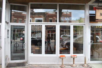 Enlarge photo 4