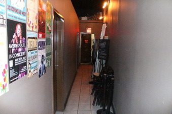 Enlarge photo 11
