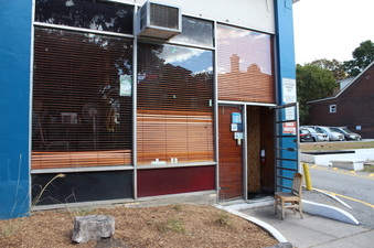 Enlarge photo 6
