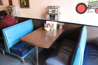 Enlarge photo 10