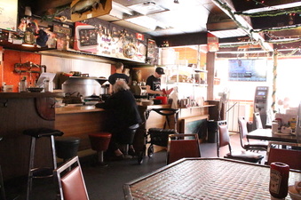 Enlarge photo 15