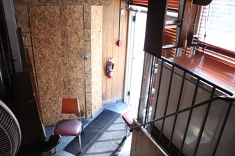 Enlarge photo 19