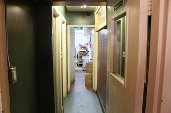 Enlarge photo 24