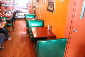 Enlarge photo 6