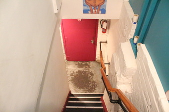 Enlarge photo 12