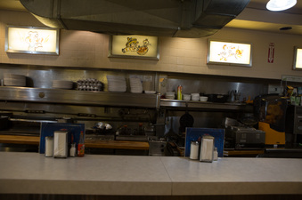 Enlarge photo 8