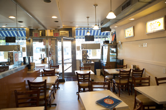 Enlarge photo 9