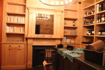Enlarge photo 9