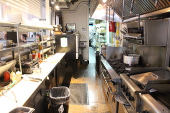 Enlarge photo 9
