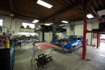 Enlarge photo 10