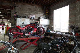 Enlarge photo 6