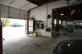 Enlarge photo 7