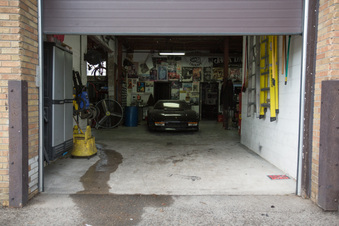 Enlarge photo 8