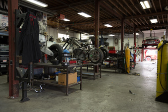 Enlarge photo 9