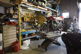 Enlarge photo 14