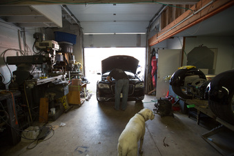Enlarge photo 24