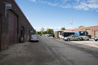 Enlarge photo 4