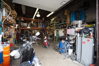 Enlarge photo 5