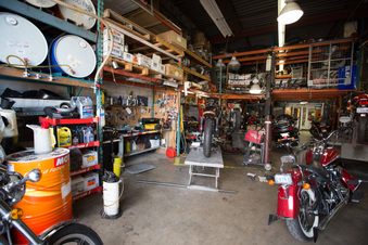 Enlarge photo 6