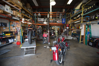 Enlarge photo 7