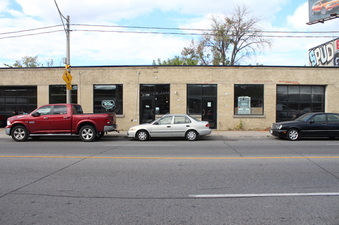 Enlarge photo 4