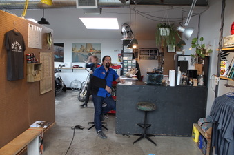 Enlarge photo 8