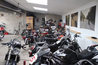 Enlarge photo 10