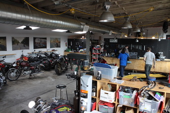 Enlarge photo 12