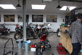 Enlarge photo 14