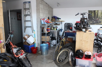 Enlarge photo 17
