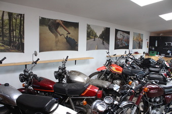 Enlarge photo 20