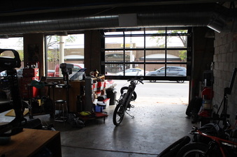 Enlarge photo 21