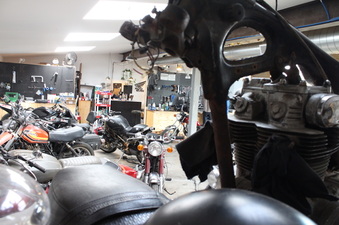 Enlarge photo 22