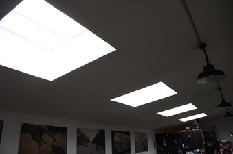 Enlarge photo 24