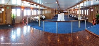 Enlarge photo 10