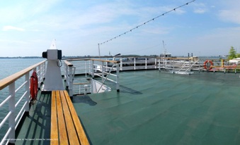 Enlarge photo 15