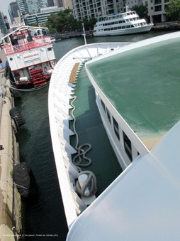 Enlarge photo 20