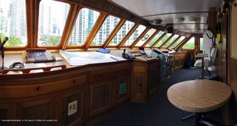 Enlarge photo 22