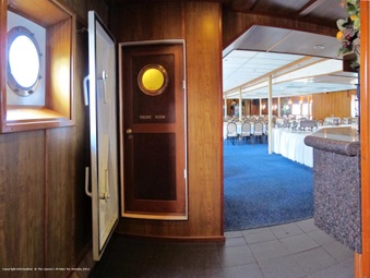 Enlarge photo 26