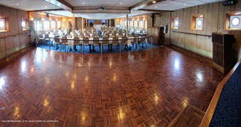 Enlarge photo 30