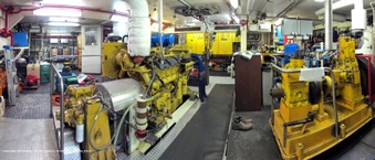 Enlarge photo 32
