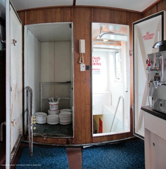 Enlarge photo 34