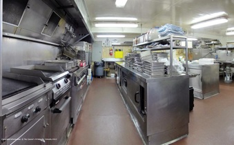 Enlarge photo 35