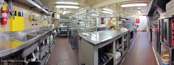 Enlarge photo 36
