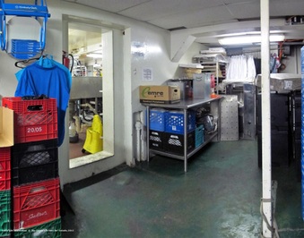 Enlarge photo 37