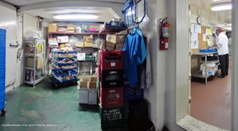 Enlarge photo 38