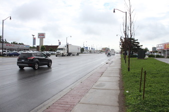 Enlarge photo 3
