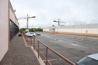 Enlarge photo 12