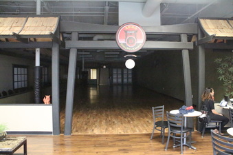 Enlarge photo 13