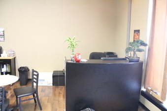 Enlarge photo 14